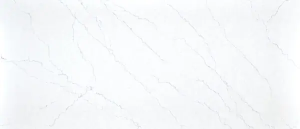 Calacatta Miraggio Cielo Quartz Countertops