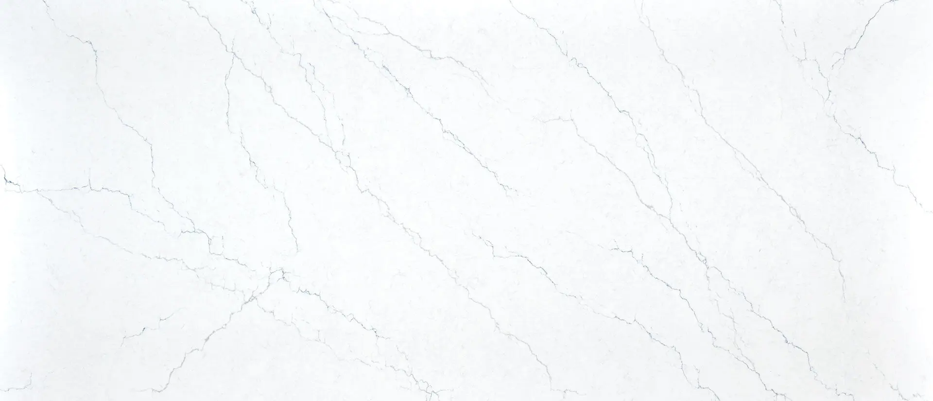 Calacatta Miraggio Cielo Quartz Countertops