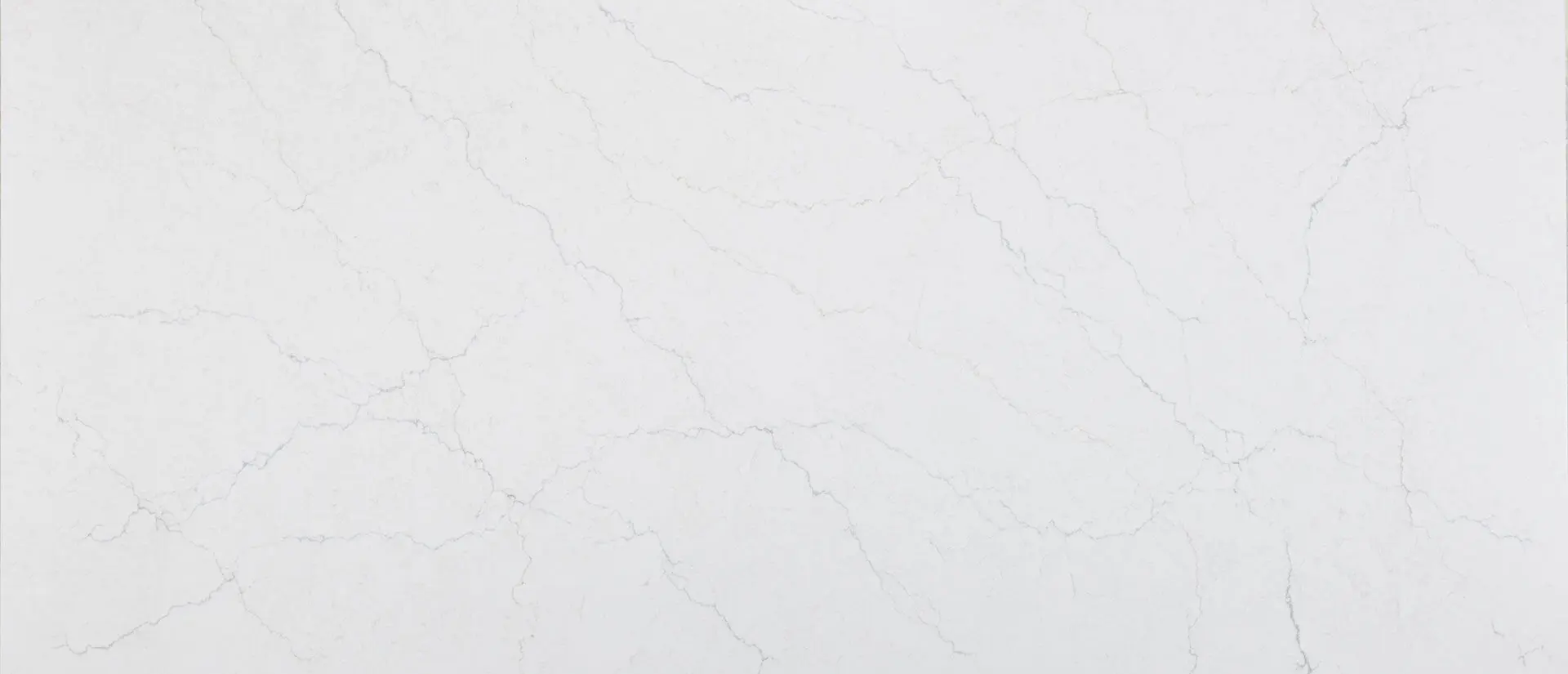 Calacatta Miraggio Duo Quartz Countertops