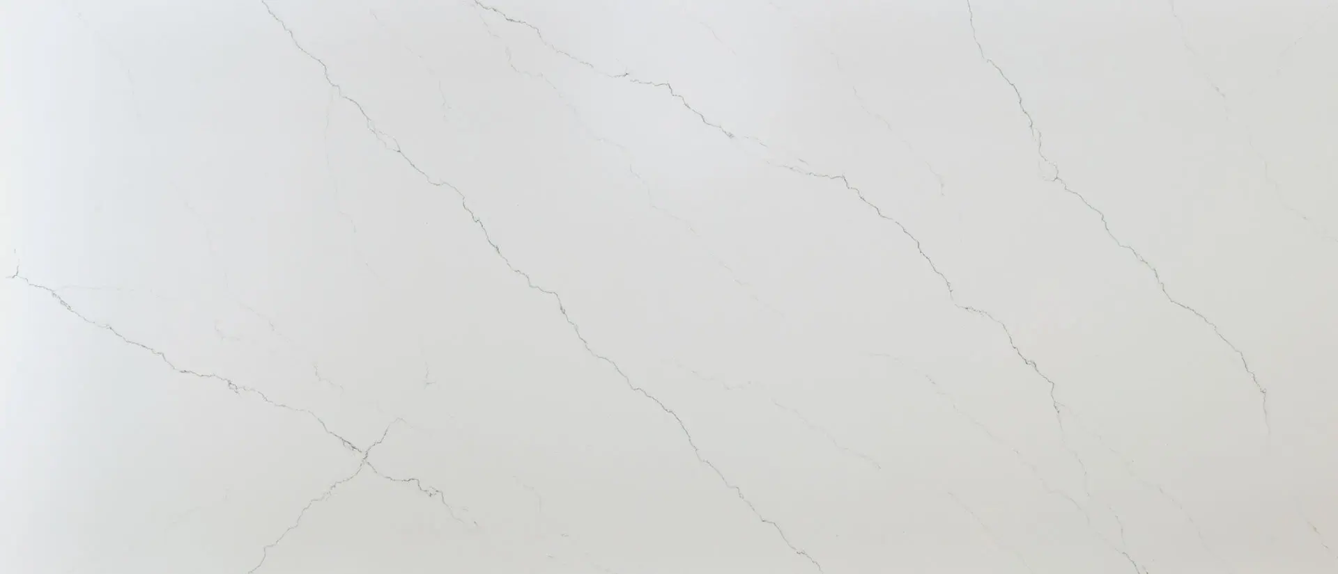 Calacatta Miraggio Quartz Countertops