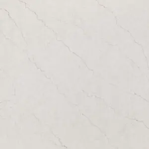 Calacatta Miraggio Sienna Quartz Countertops