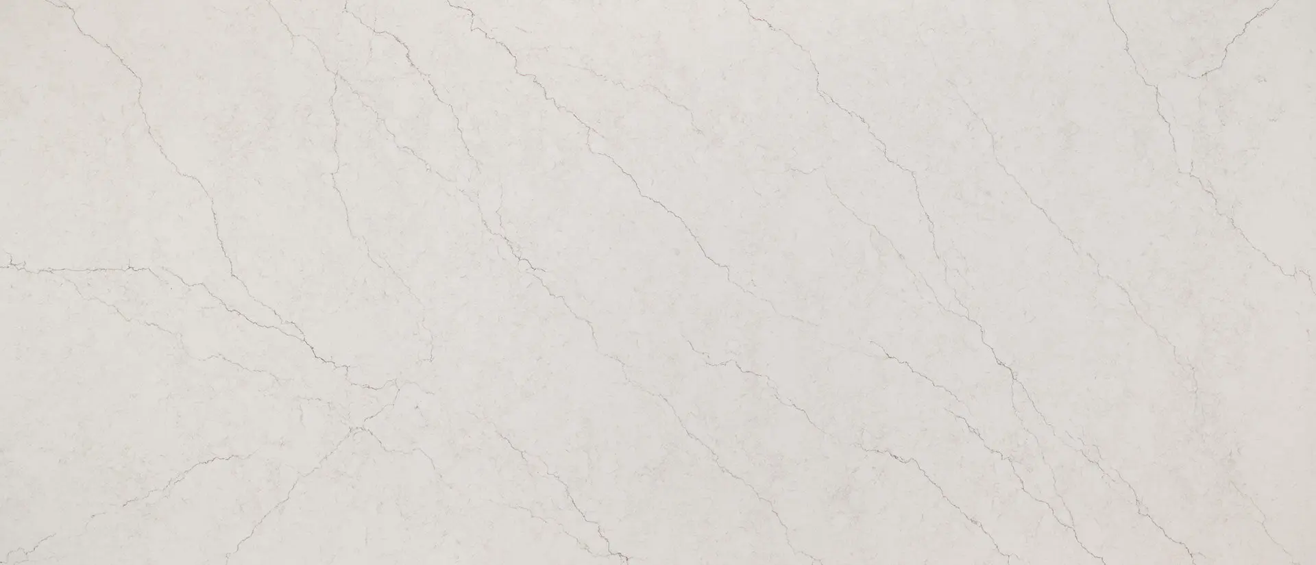 Calacatta Miraggio Sienna Quartz Countertops