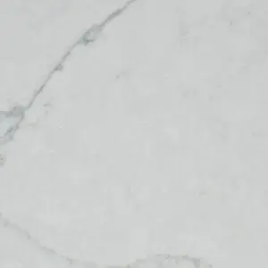 Calacatta Monaco Quartz Countertops