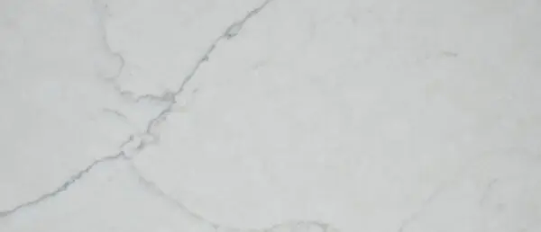 Calacatta Monaco Quartz Countertops