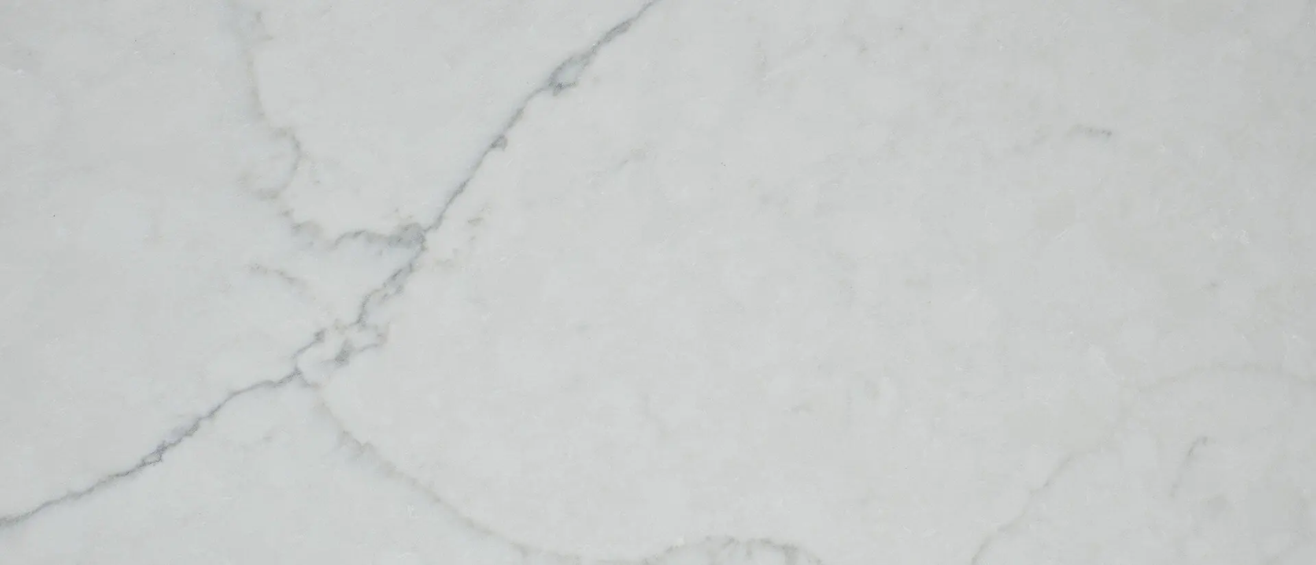 Calacatta Monaco Quartz Countertops