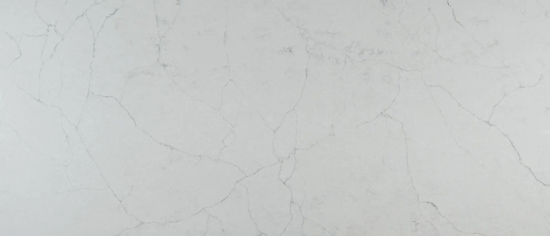 Calacatta Monaco Quartz Countertops