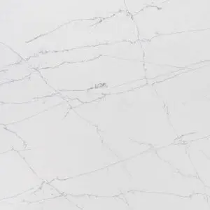 Calacatta Montage Quartz Countertops