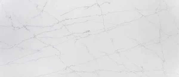 Calacatta Montage Quartz Countertops