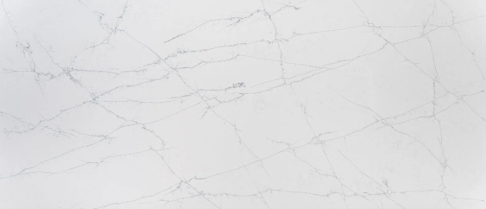 Calacatta Montage Quartz Countertops