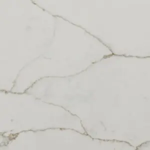 Calacatta Prado Quartz Countertops