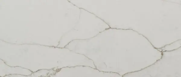 Calacatta Prado Quartz Countertops