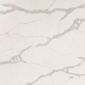 Calacatta Trento Quartz Countertops