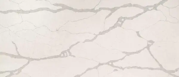 Calacatta Trento Quartz Countertops