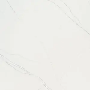 Calacatta Trevi Quartz Coutertops