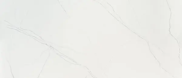 Calacatta Trevi Quartz Coutertops