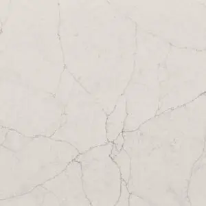 Calacatta Valentin Quartz Countertops