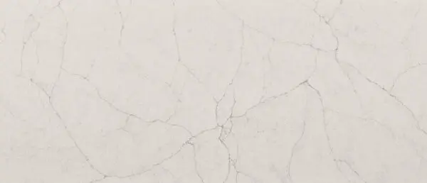 Calacatta Valentin Quartz Countertops