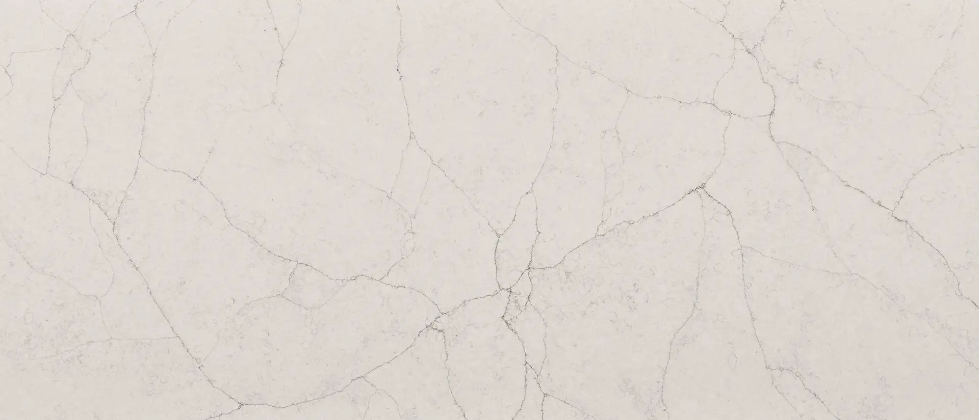 Calacatta Valentin Quartz Countertops