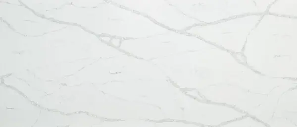 Calacatta Verona Quartz Countertops