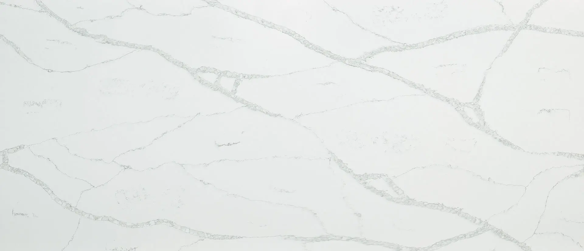 Calacatta Verona Quartz Countertops