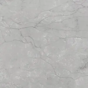 Calacatta Versailles Quartz Countertops