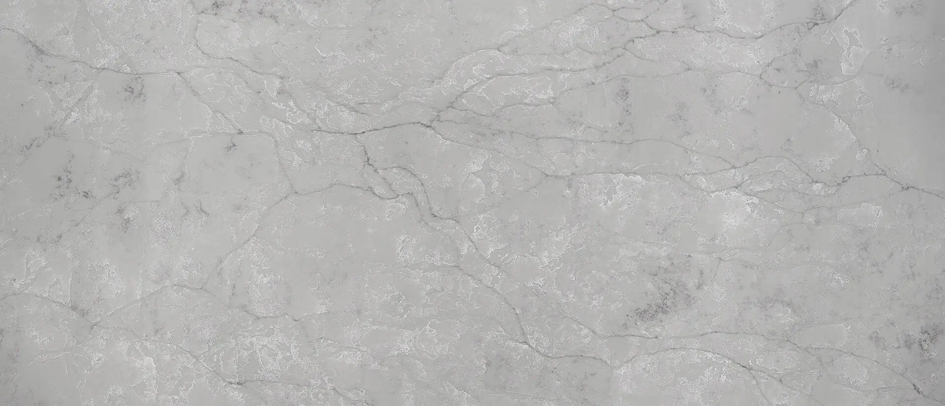 Calacatta Versailles Quartz Countertops