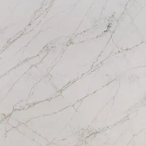 Calacatta Viraldi Quartz Countertops