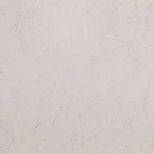 Carrara Caldia Quartz Countertops