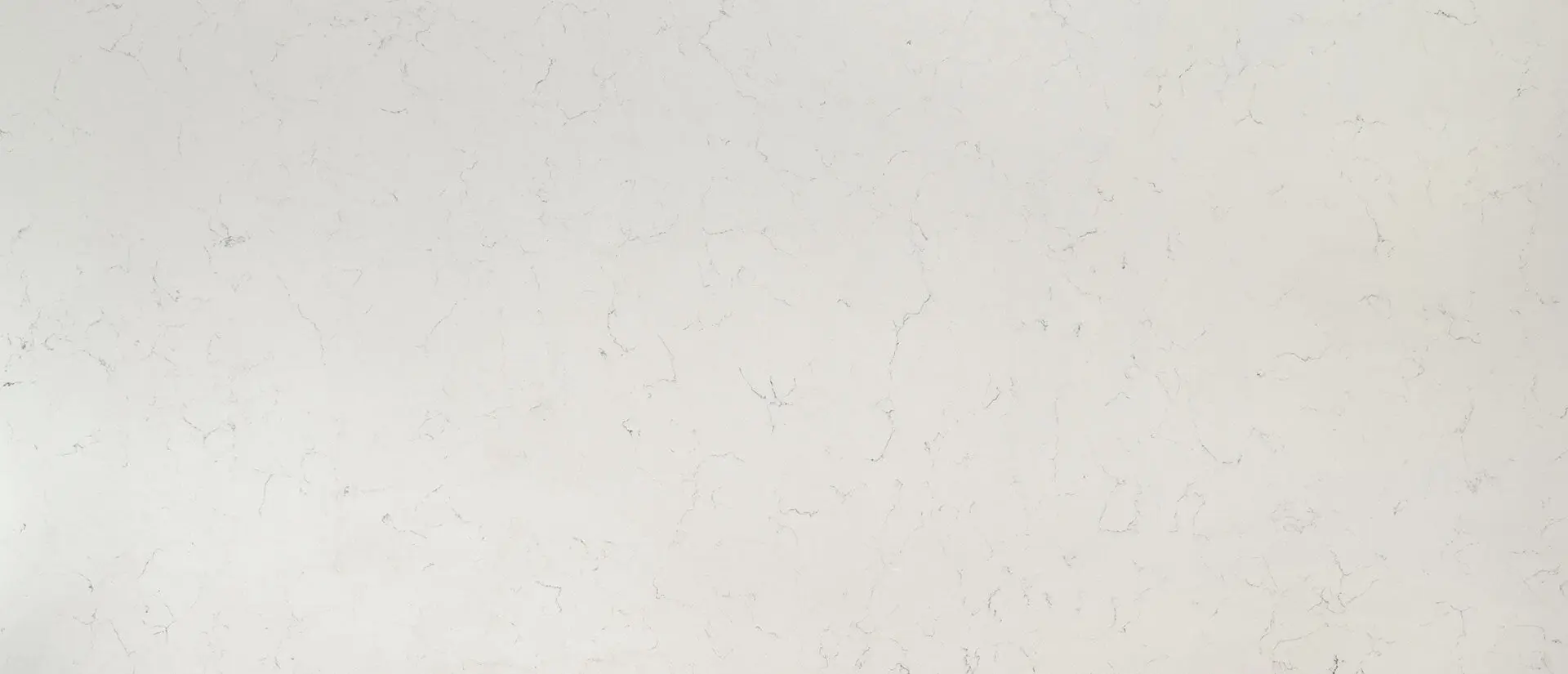 Carrara Delphi Quartz Countertops