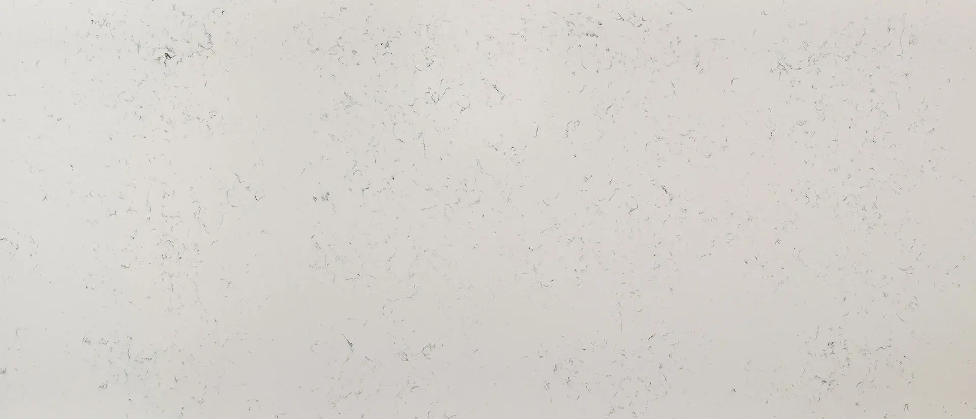 Carrara Grigio Quartz Countertops