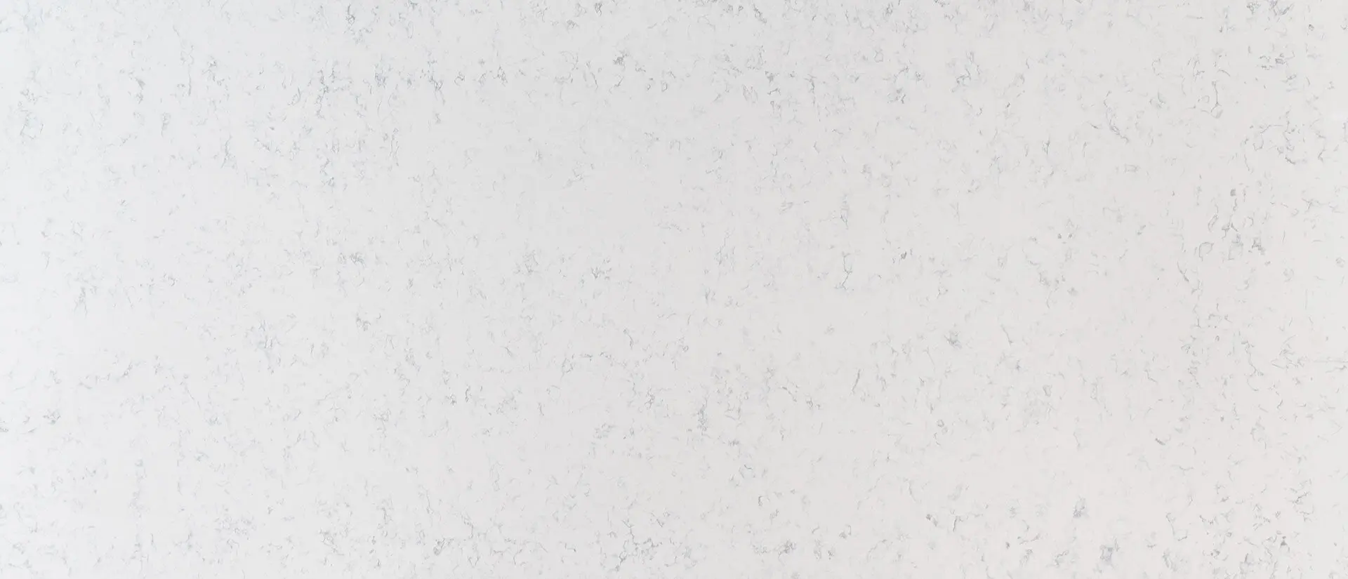 Carrara Lumos Quartz Countertops