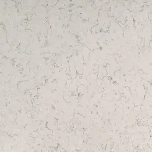 Carrara Mist Quartz Countertops