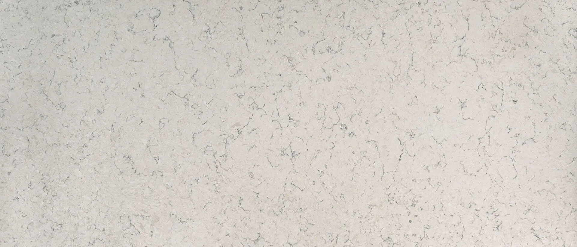 Carrara Mist Quartz Countertops