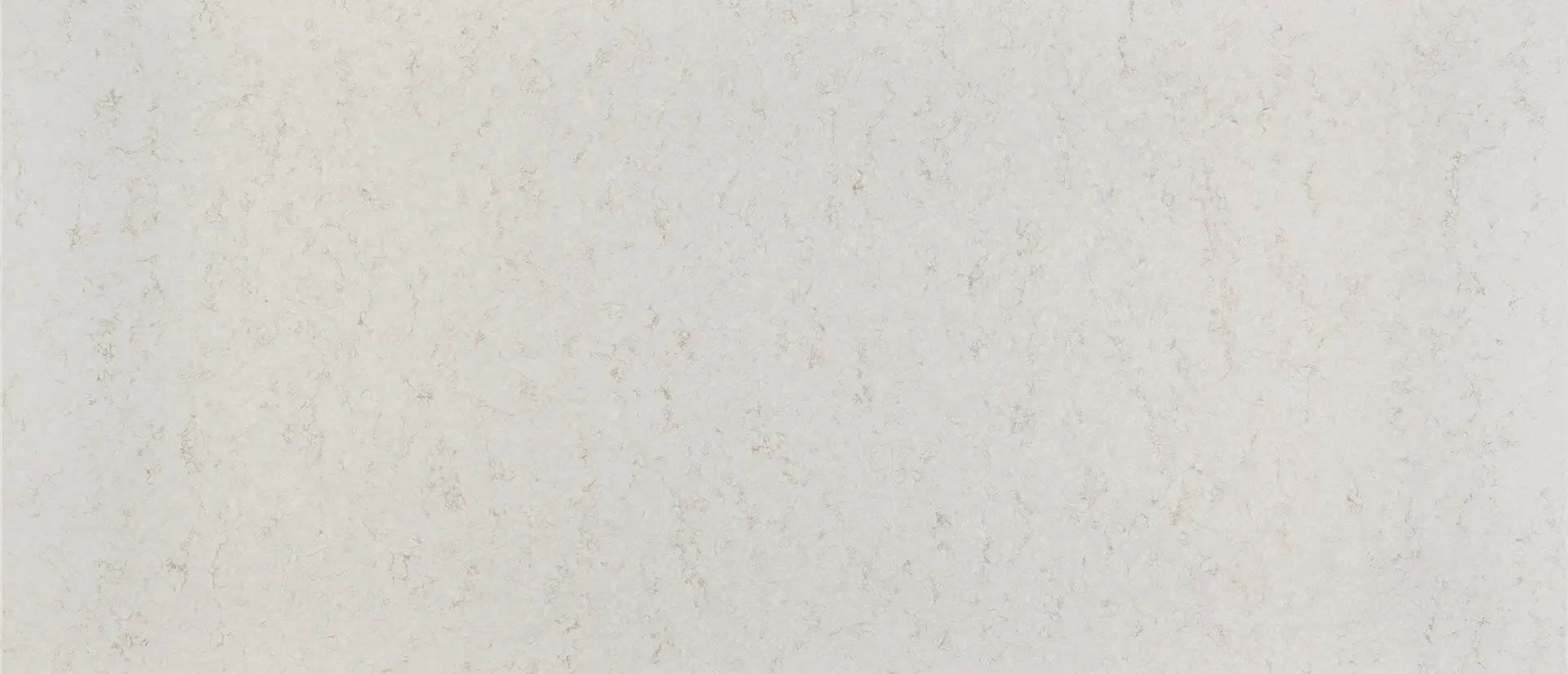 Cashmere Taj Quartz Countertops