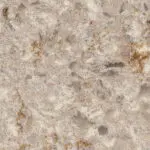 Chakra Beige Quartz Countertops