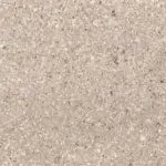 Chakra Beige Quartz Countertops