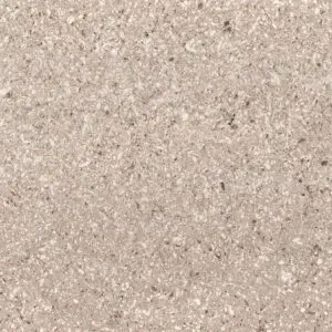 Chakra Beige Quartz Countertops