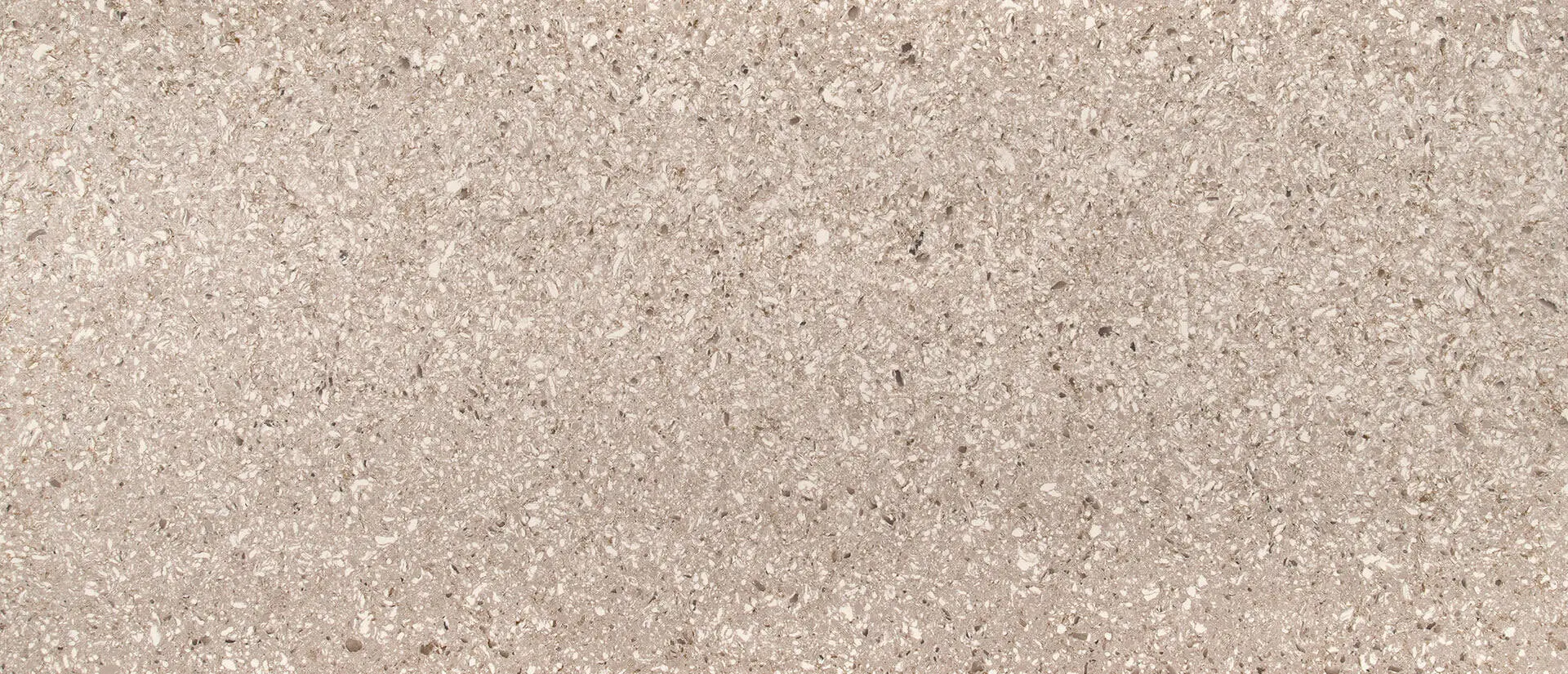 Chakra Beige Quartz Countertops