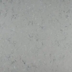 Fantasy Gray Quartz Countertops