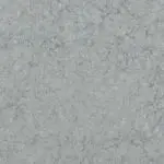 Galant Gray Quartz Countertops