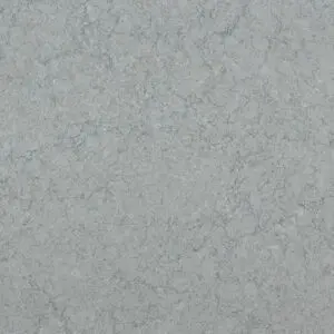 Galant Gray Quartz Countertops