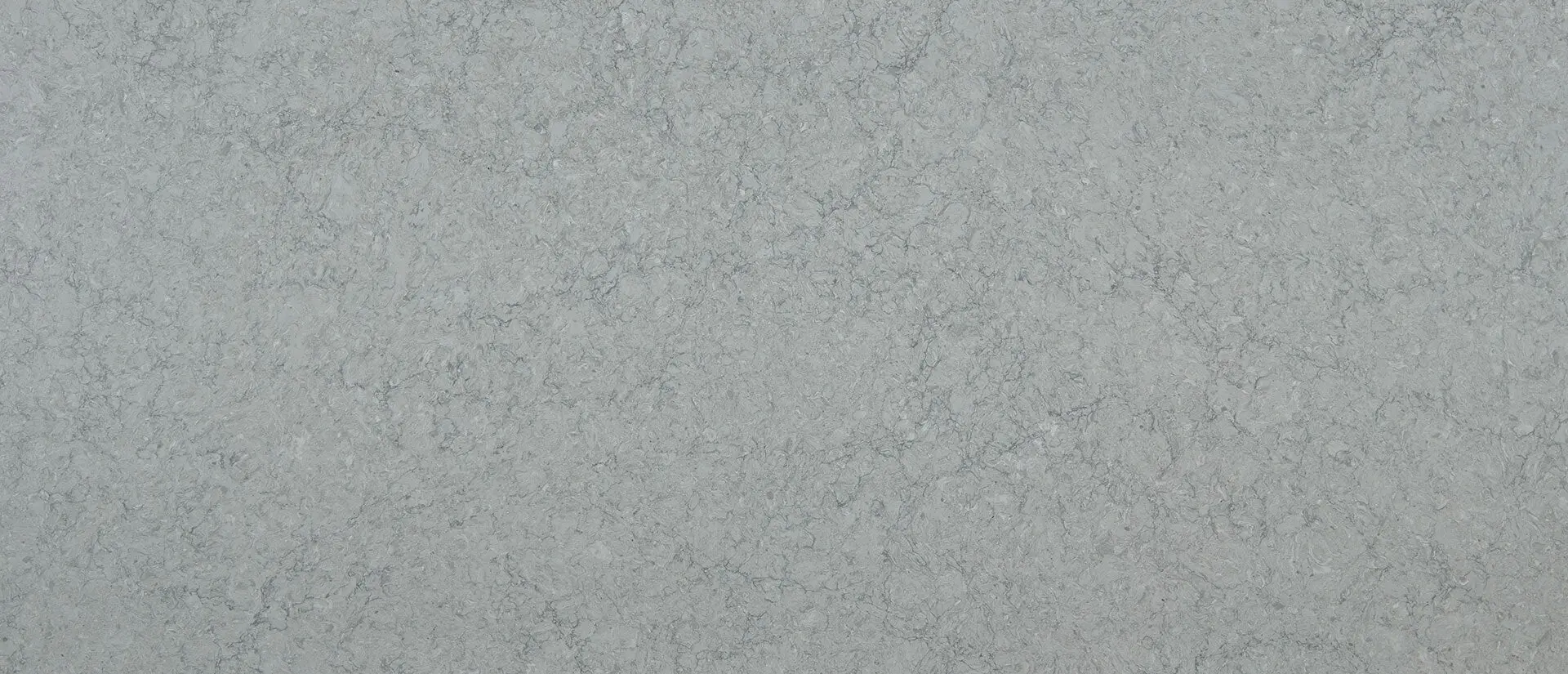 Galant Gray Quartz Countertops