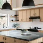 soapstone countertops