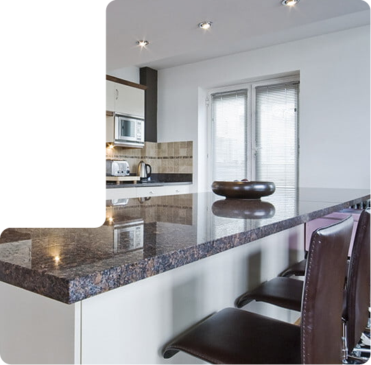 about cropped - United Granite New Jersey - Countertops