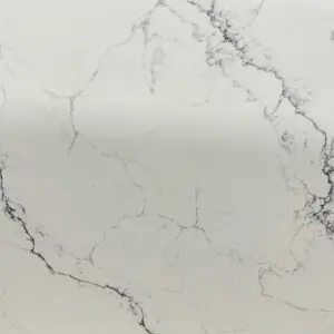 CALACATTA LILCOLN ANTOLINI QUARTZ