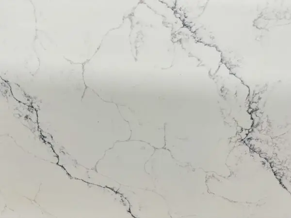 CALACATTA LILCOLN ANTOLINI QUARTZ