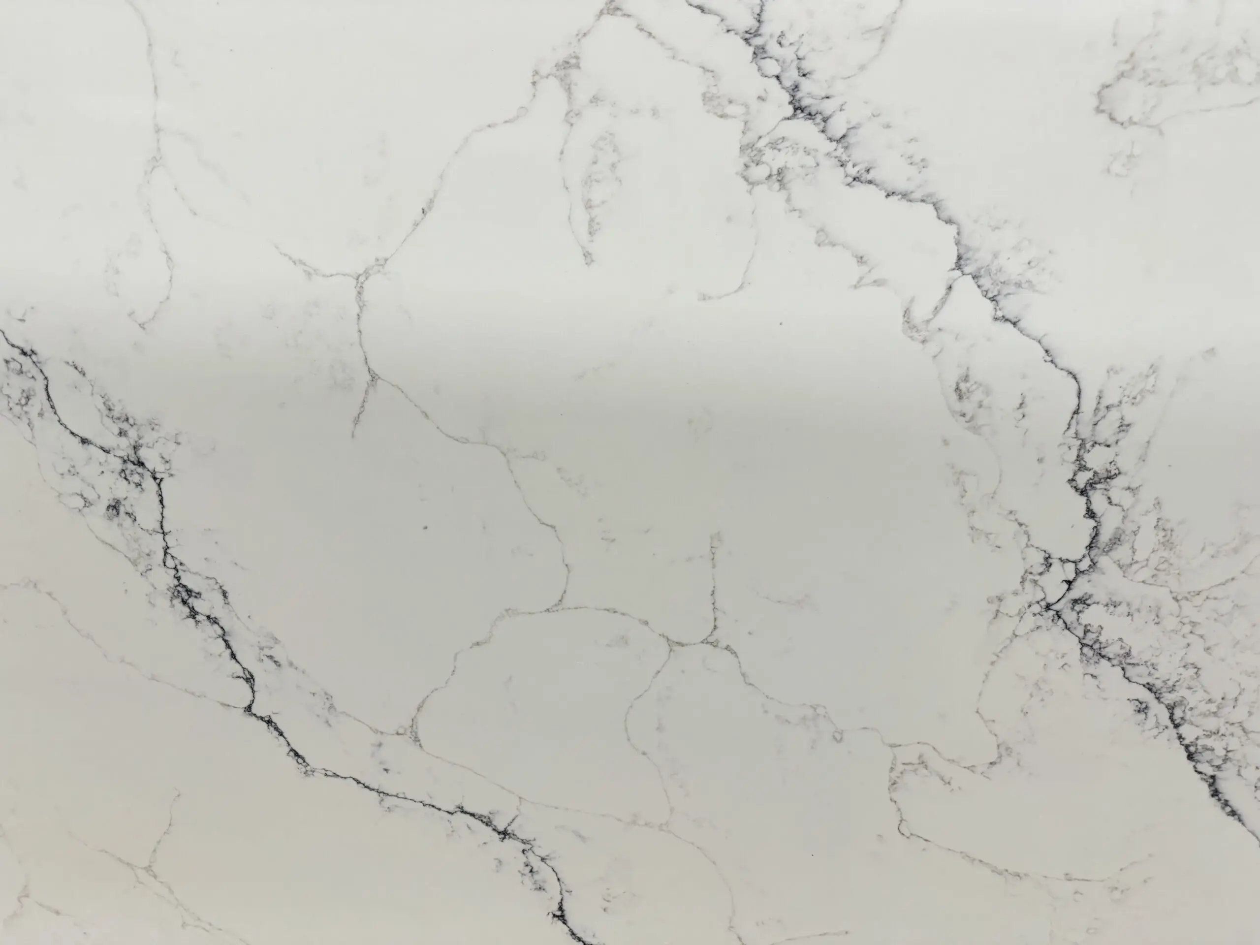 CALACATTA LILCOLN ANTOLINI QUARTZ