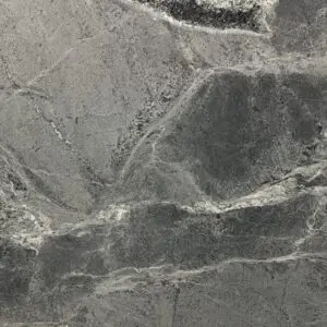 CHARCOAL SOAPSTONE