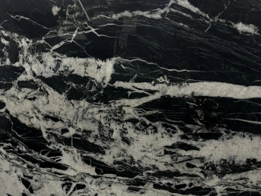 Copacabana Granite - From Brasil