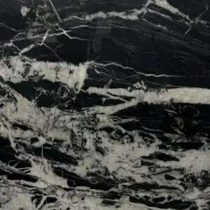 Copacabana Granite - From Brasil